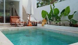 Villa pour 195 000 Euro à Uluwatu, Indonésie