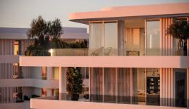 Villa for 1 150 000 euro in Paphos, Cyprus