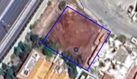 Terreno para 220 000 euro en Nicosia, Chipre