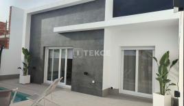 Villa for 325 000 euro in Torre-Pacheco, Spain