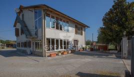Villa für 220 000 euro in Castiglione del Lago, Italien