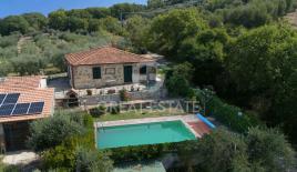 Haus für 340 000 euro in Italien