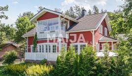 Haus für 397 000 euro in Vihti, Finnland