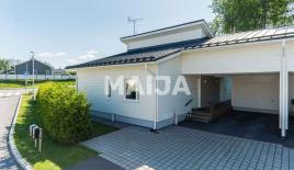 Haus für 359 000 euro in Kerava, Finnland