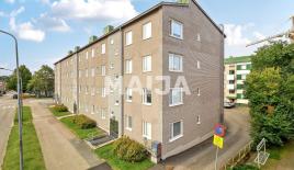 Apartment für 129 000 euro in Porvoo, Finnland
