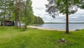 Haus für 89 000 euro in Kuhmo, Finnland