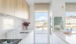 Maison pour 550 000 Euro sur la Costa Blanca, Espagne