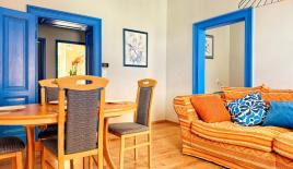 Appartement pour 66 000 Euro à Mülheim de la Ruhr, Allemagne
