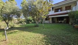 Maisonette para 270 000 euro en Kassandra, Grecia