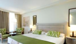 Hotel for 25 000 000 euro on Tenerife, Spain