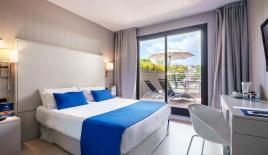 Hotel for 55 000 000 euro on Mallorca, Spain