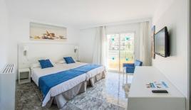 Hotel for 18 000 000 euro in Manacor, Spain