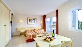 Hotel for 26 000 000 euro on Mallorca, Spain