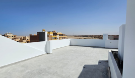 Apartment for 89 000 euro in Hurghada, Egypt
