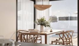 Penthouse for 380 000 euro in Torrevieja, Spain
