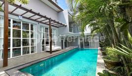 Villa pour 626 706 Euro à Umalas, Indonésie