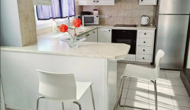 House for 250 000 euro , Cyprus