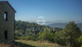 Haus für 295 000 euro in Tuoro sul Trasimeno, Italien