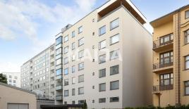 Apartment für 219 000 euro in Lahti, Finnland