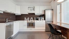 Apartment für 225 000 euro in Helsinki, Finnland