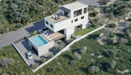Villa pour 1 455 000 Euro en Croatie