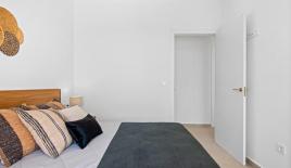 House for 569 900 euro on Costa Blanca, Spain
