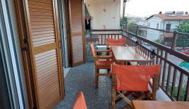 Piso para 120 000 euro en Kassandra, Grecia