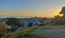 Terreno para 480 000 euro en Ática, Grecia