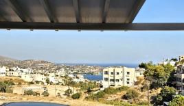 Piso para 350 000 euro en Heraclión, Grecia