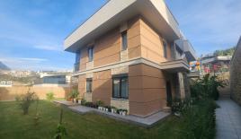 Villa für 305 000 euro in Alanya, Türkei