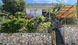 Haus für 147 000 euro in Sutomore, Montenegro