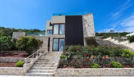 Villa für 5 500 000 euro in Tivat, Montenegro