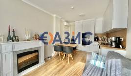 Apartment für 182 000 euro in Rawda, Bulgarien