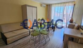 Apartment für 60 000 euro in Sveti Vlas, Bulgarien