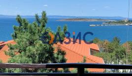 Apartment für 160 000 euro in Sozopol, Bulgarien
