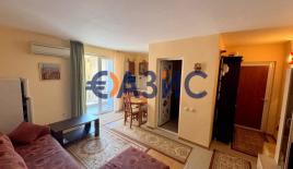 Apartment für 101 500 euro in Rawda, Bulgarien