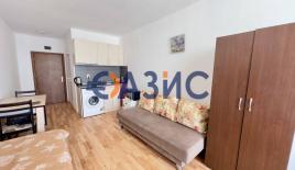 Apartment für 50 500 euro in Sonnenstrand, Bulgarien