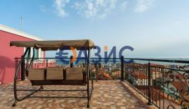 Hotel für 1 300 000 euro in Sveti Vlas, Bulgarien