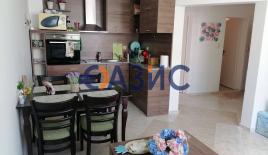 Apartment für 73 500 euro in Koschariza, Bulgarien
