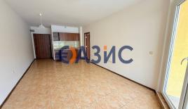 Apartment für 79 000 euro in Aheloy, Bulgarien