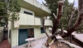 Haus für 200 000 euro in Montenegro