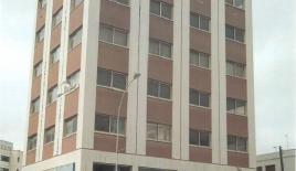 Office for 2 100 000 euro in Nicosia, Cyprus