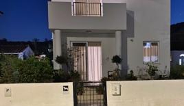 Villa for 350 000 euro in Larnaca, Cyprus