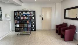 Penthouse for 249 000 euro in Larnaca, Cyprus