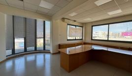 Office for 3 900 euro per month in Limassol, Cyprus