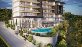 Apartment for 273 000 euro in Limassol, Cyprus