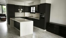 House for 4 500 euro per month in Limassol, Cyprus