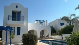 House for 5 000 euro per month in Latsia, Cyprus