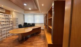 Office for 4 000 euro per month in Limassol, Cyprus