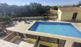 House for 240 000 euro in Chlorakas, Cyprus